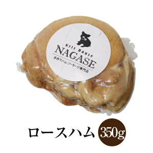[Xn 350g ①̂ SY ؓ T_ ThCb` nXe[L   Y B   GrisHauseNAGASE ^rO