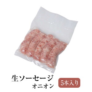 IjI \[Z[W Mli 5{ Ⓚ̂ ؓ  Y B   GrisHauseNAGASE ^rO