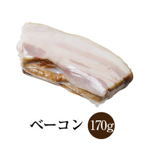 x[R 170g 2Zbg SY ؓ ؃o T_ ThCb` X[v  Y B   GrisHauseNAGASE ^rO