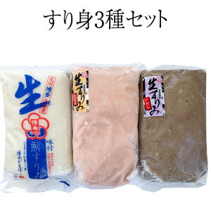 g g3Zbg 킵 ݂` no[O ܗg  Ⓚ Mtg 蕨 j  i   ^rO