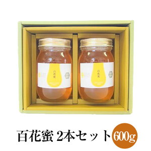 SԖ Y݂͂ 600g×2{Zbg ϔ Mtg v[g j j Z ܂₩   t@[ ^rO