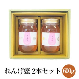 񂰖 YQ݂͂ 600g×2{Zbg ϔ Mtg v[g j j Z ܂₩   t@[ ^rO