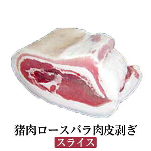 [Xo甍 XCX ڂ O Ă Ă WrG Y BY 啪 VR Ⓚ Mtg v[g  ݂ ^rO
