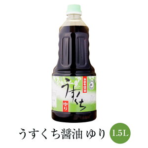  ݖ  1.5L × 6{Zbg ݖ z ϕ z ύ Y B  삳܎s JlLݖ LЋˌ ^rO