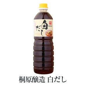 1L × 10{Zbg sgp o`  z ő \ ϕ ΂ ₱ǂ  V Ⴊ Y B  삳܎s JlLݖ LЋˌ ^