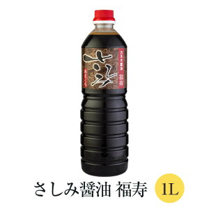  ݖ  1L × 6{Zbg ݖ Ì ܂  ύ Y B  삳܎s JlLݖ LЋˌ ^rO