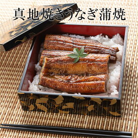 九州産 真地焼き うなぎ蒲焼 155g ~ 174g 2尾/4尾 秘伝のタレ・山椒付き 備長炭焼き 地焼き 土用丑の日 うなぎ 国産 鰻 ウナギ ひつまぶし 惣菜 個包装 内祝い ギフト 誕生日 お取り寄せ 贈答品 冷凍 送料無料 鯉家 タビグルメ