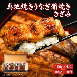 yyp̉N̓z BY ^nĂȂ   100g×4 100g×10 YEiM V  ypN̓ Y Mtg 蕨 v[g i j Ⓚ Yn   ^rO