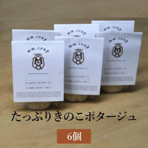 X[v GGEX[v Ղ肫̂̃|^[W 6 ő  }bV[ q^P Y Ă č ۑsgp J[ |  H@ wV[ Maazel Corpor