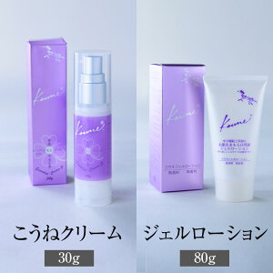 n ˃WF[V 80g ˃GbZVN[S 30g ϕi e { ێ ێN[ ϐ  PA  e o[ }[ Mtg v[g LЃC ^