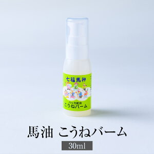 n ˔z ˃o[ nbJ vbV 30ml VRIC XLPA ϕi { ێ ێN[  PA  o[ }[ Mtg v[g LЃC ^rO