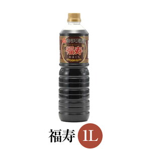  1L×12{Zbg Y Bݖ Ì 傤 | i hg Ăɂ ~cݖ ^rO