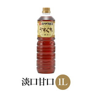 WÌ 1L×6{Zbg Y Bݖ Ìݖ | ቖ ϕ  ʎq ǂ ~cݖ ^rO