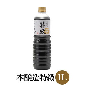 { 1L×6{Zbg Y Bݖ Z | 傤 | ʎq  hg ݖ ~cݖ ^rO