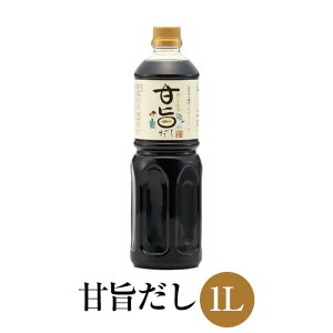 Î| 1L×6{Zbg Y  ȒP  ϕ Ă ϋ Ìݖ  ~cݖ ^rO