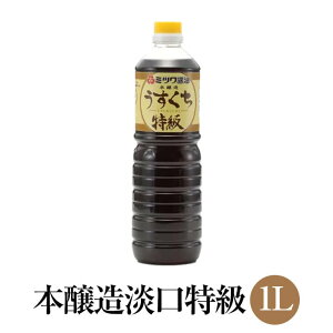 {W 1L×3{Zbg Y Bݖ VR 傤 | ʎq  hg ݖ ~cݖ ^rO