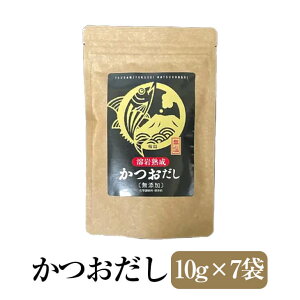  (10g×7)×3Zbg Y B |  Y ~cݖ ^rO
