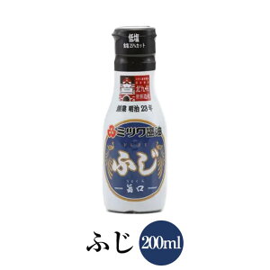 ӂ 200ml VN{g Y Bݖ ቖ Z | ʎq  hg i ݖ ϕ ~cݖ ^rO