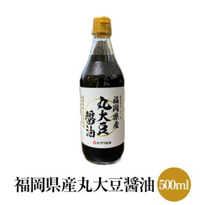 Yۑ哤ݖ 500ml Y Bݖ VR Ö ݖ ϕ ~cݖ ^rO