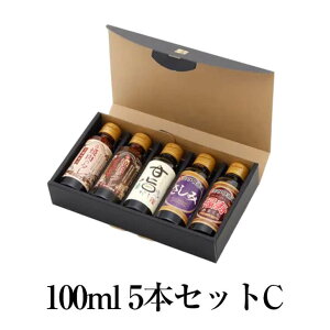 100ml 5{ZbgC  Y Bݖ i hg Z ē̂ h Ö | ݖ ~cݖ ^rO