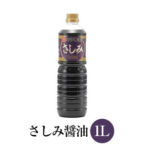 ݏݖ 1L×6{Zbg Y Bݖ Ìݖ ቖ | hg i CN ~cݖ ^rO
