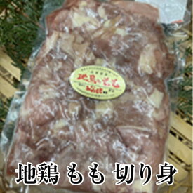 地鶏 もも 切り身 ジビエ 国産 九州産 大分 天然 冷凍 塩焼き 焼肉 簡単調理 ギフト プレゼント 送料無料 みやもと タビグルメ