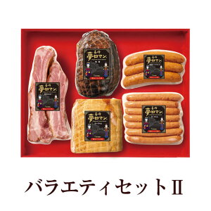 oGeBZbg (NPG-11)  ؓ Mtg ܂  v[g 蕨 Y B Yn  ɂ ^rO