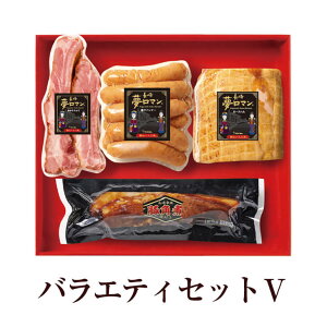 oGeBZbg (NPG-14)  ؓ Mtg ܂  v[g 蕨 Y B Yn  ɂ ^rO