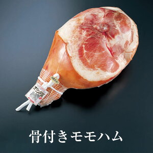 tn (NPG-01) ؓ Mtg ܂  v[g 蕨 Y B Yn  ɂ ^rO