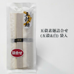 ܍fˋl(܍&)@ܓ [GT-0] ߂ f ɂイ߂ ϖ Y N wV[ RV 蓇 ƒp  ۑH H Yn  ˏӂ邹 ^rO 䒆