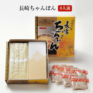 肿ۂ 8lO [D-1] ז g 񂩂 X[v 薼 蓇 ܂Ƃߔ  Yn Mtg 蕨 yY  ˏӂ邹 ^rO 䒆