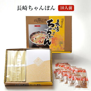 肿ۂ 10lO [C-3] ז g 񂩂 X[v 薼 蓇 ܂Ƃߔ  Yn Mtg 蕨 yY  ˏӂ邹 ^rO 䒆
