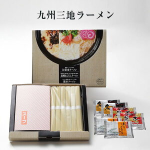 BOn[ [KA-6] 6lO  F{ v n[ 蓇 ܂Ƃߔ  lߍ킹 Yn Mtg 蕨 yY  ˏӂ邹 ^rO 䒆