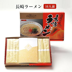 胉[ 16lO [A-4] ؍ Ƃ񂱂 B[ n[ RV  蓇 ܂Ƃߔ  Yn Mtg 蕨 yY  ˏӂ邹 ^rO 䒆