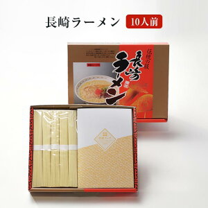 胉[ 10lO [AB-4] ؍ Ƃ񂱂 B[ n[ RV  蓇 ܂Ƃߔ  Yn Mtg 蕨 yY  ˏӂ邹 ^rO 䒆