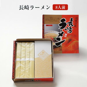 胉[ 8lO [B-4] ؍ Ƃ񂱂 B[ n[ RV  蓇 ܂Ƃߔ  Yn Mtg 蕨 yY  ˏӂ邹 ^rO 䒆