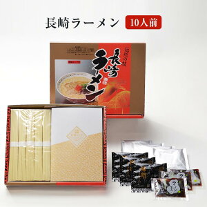 胉[ 10lO [AB-1] ؍ Ƃ񂱂 ݖ 傤 B[ n[ RV  蓇 ܂Ƃߔ  Yn Mtg 蕨 yY  ˏӂ邹 ^rO