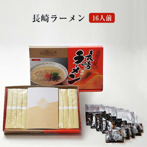 胉[ 16lO [A-1] ؍ Ƃ񂱂 ݖ 傤 B[ n[ RV  蓇 ܂Ƃߔ  Yn Mtg 蕨 yY  ˏӂ邹 ^rO