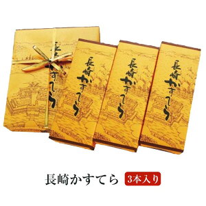肩Ă 3{ [G-04] JXe yY aَq XC[c 蓇  Yn Mtg 蕨 p j  ˏӂ邹 ^rO 䒆