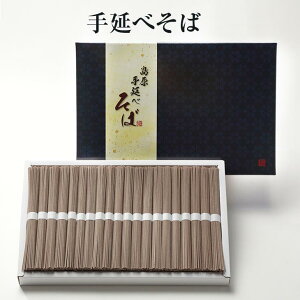 艄ׂ [SB-9]  \o   蓇 ܂Ƃߔ  Yn zj Mtg 蕨 yY  ˏӂ邹 ^rO 䒆