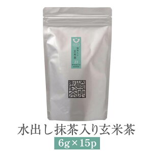 o  Ē 6g × 15p  t    Mtg Zbg v[g j oYj     ^rO 茴