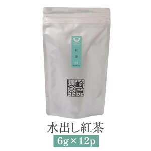 o g 6g × 12p Y |bg  t  Mtg Zbg v[g j oYj     ^rO 茴
