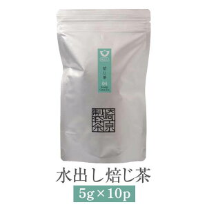 o  5g × 10p ق mJtFC  t  Mtg Zbg v[g j oYj     ^rO 茴