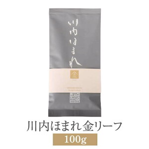 ق܂  [t 100g  t  pbN Mtg Zbg v[g j oYj     ^rO 茴