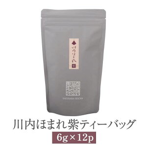 ق܂  eB[obO 6g × 12p  t  eB[pbN pbN Mtg Zbg v[g j oYj     ^rO 茴