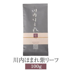 ق܂  [t 100g  t   pbN Mtg Zbg v[g j oYj     ^rO 茴