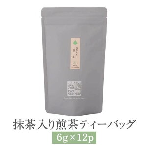  eB[obO 6g × 12p    t  pbN eB[pbN Mtg Zbg v[g j oYj     ^rO 茴
