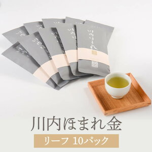 ق܂  R10 100g × 10p  t  Β  pbN Mtg Zbg v[g j oYj     ^rO 茴