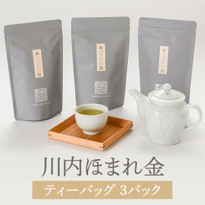 ق܂  LT3 6g × 12p × 3 eB[obO eB[pbN  t  Β  pbN Mtg Zbg v[g j oYj     ^rO 茴