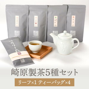 茴 LT4-R1 ق܂  [t 100g  g G v[A  eB[obO e6g × 12p eB[pbN G E[  t  Β  Mtg Zbg v[